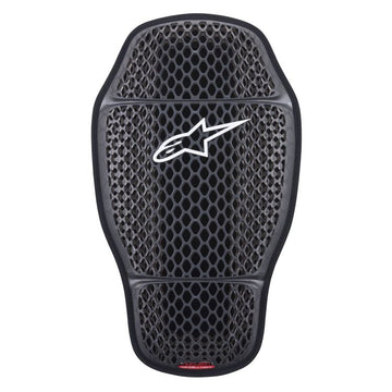 Alpinestars Nucleon KR-CELLi Back Protector
